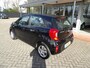 Kia Picanto 1.0 EconomyPlusLine Org. ned. new model