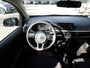 Kia Picanto 1.0 EconomyPlusLine Org. ned. new model