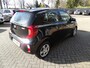 Kia Picanto 1.0 EconomyPlusLine Org. ned. new model