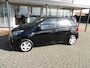Kia Picanto 1.0 EconomyPlusLine Org. ned. new model