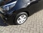 Kia Picanto 1.0 EconomyPlusLine Org. ned. new model