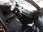 Kia Picanto 1.0 EconomyPlusLine Org. ned. new model