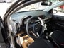 Kia Picanto 1.0 EconomyPlusLine Org. ned. new model