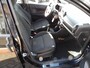 Kia Picanto 1.0 EconomyPlusLine Org. ned. new model