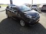 Kia Picanto 1.0 EconomyPlusLine Org. ned. new model