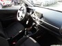Kia Picanto 1.0 EconomyPlusLine Org. ned. new model