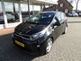 Kia Picanto 1.0 EconomyPlusLine Org. ned. new model