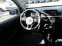 Kia Picanto 1.0 EconomyPlusLine Org. ned. new model