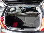 Kia Picanto 1.0 EconomyPlusLine Org. ned. new model