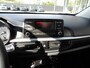 Kia Picanto 1.0 EconomyPlusLine Org. ned. new model