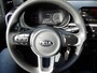 Kia Picanto 1.0 EconomyPlusLine Org. ned. new model