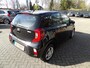 Kia Picanto 1.0 EconomyPlusLine Org. ned. new model