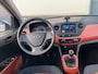 Hyundai i10 1.0i Go!/Climate-c/Apple CarPlay/Bluetooth/Navi/Elek-pakket/Goed-onderhouden