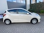 Hyundai i10 1.0i Go!/Climate-c/Apple CarPlay/Bluetooth/Navi/Elek-pakket/Goed-onderhouden