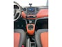 Hyundai i10 1.0i Go!/Climate-c/Apple CarPlay/Bluetooth/Navi/Elek-pakket/Goed-onderhouden