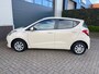 Hyundai i10 1.0i Go!/Climate-c/Apple CarPlay/Bluetooth/Navi/Elek-pakket/Goed-onderhouden
