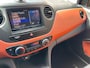 Hyundai i10 1.0i Go!/Climate-c/Apple CarPlay/Bluetooth/Navi/Elek-pakket/Goed-onderhouden