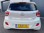 Hyundai i10 1.0i Go!/Climate-c/Apple CarPlay/Bluetooth/Navi/Elek-pakket/Goed-onderhouden