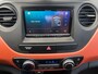 Hyundai i10 1.0i Go!/Climate-c/Apple CarPlay/Bluetooth/Navi/Elek-pakket/Goed-onderhouden
