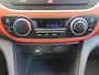 Hyundai i10 1.0i Go!/Climate-c/Apple CarPlay/Bluetooth/Navi/Elek-pakket/Goed-onderhouden