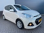 Hyundai i10 1.0i Go!/Climate-c/Apple CarPlay/Bluetooth/Navi/Elek-pakket/Goed-onderhouden