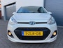 Hyundai i10 1.0i Go!/Climate-c/Apple CarPlay/Bluetooth/Navi/Elek-pakket/Goed-onderhouden