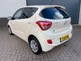 Hyundai i10 1.0i Go!/Climate-c/Apple CarPlay/Bluetooth/Navi/Elek-pakket/Goed-onderhouden