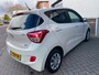 Hyundai i10 1.0i Go!/Climate-c/Apple CarPlay/Bluetooth/Navi/Elek-pakket/Goed-onderhouden