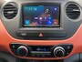 Hyundai i10 1.0i Go!/Climate-c/Apple CarPlay/Bluetooth/Navi/Elek-pakket/Goed-onderhouden