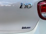 Hyundai i10 1.0i Go!/Climate-c/Apple CarPlay/Bluetooth/Navi/Elek-pakket/Goed-onderhouden