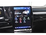 Renault Espace E-Tech FULL HYBRID 200PK TECHNO 7 PERS. Navi | Adapt.Cruise | Memory | Virtual cockp. | Keyless | Stoel/stuur/voorruitverw. | 19 Inch Lm |