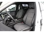 Renault Espace E-Tech FULL HYBRID 200PK TECHNO 7 PERS. Navi | Adapt.Cruise | Memory | Virtual cockp. | Keyless | Stoel/stuur/voorruitverw. | 19 Inch Lm |