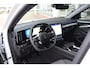 Renault Espace E-Tech FULL HYBRID 200PK TECHNO 7 PERS. Navi | Adapt.Cruise | Memory | Virtual cockp. | Keyless | Stoel/stuur/voorruitverw. | 19 Inch Lm |