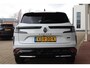 Renault Espace E-Tech FULL HYBRID 200PK TECHNO 7 PERS. Navi | Adapt.Cruise | Memory | Virtual cockp. | Keyless | Stoel/stuur/voorruitverw. | 19 Inch Lm |