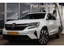 Renault Espace E-Tech FULL HYBRID 200PK TECHNO 7 PERS. Navi | Adapt.Cruise | Memory | Virtual cockp. | Keyless | Stoel/stuur/voorruitverw. | 19 Inch Lm |