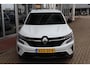 Renault Espace E-Tech FULL HYBRID 200PK TECHNO 7 PERS. Navi | Adapt.Cruise | Memory | Virtual cockp. | Keyless | Stoel/stuur/voorruitverw. | 19 Inch Lm |