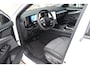Renault Espace E-Tech FULL HYBRID 200PK TECHNO 7 PERS. Navi | Adapt.Cruise | Memory | Virtual cockp. | Keyless | Stoel/stuur/voorruitverw. | 19 Inch Lm |