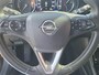 Opel Astra Sports Tourer 1.4 Elegance 146PK AUTOMAAT | Navigatie | Licht metalen velgen | Bose | Parkeersensoren + Camera | Cruise Control