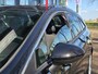Opel Astra Sports Tourer 1.4 Elegance 146PK AUTOMAAT | Navigatie | Licht metalen velgen | Bose | Parkeersensoren + Camera | Cruise Control