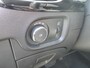 Opel Astra Sports Tourer 1.4 Elegance 146PK AUTOMAAT | Navigatie | Licht metalen velgen | Bose | Parkeersensoren + Camera | Cruise Control