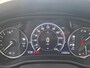 Opel Astra Sports Tourer 1.4 Elegance 146PK AUTOMAAT | Navigatie | Licht metalen velgen | Bose | Parkeersensoren + Camera | Cruise Control