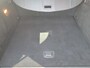Opel Astra Sports Tourer 1.4 Elegance 146PK AUTOMAAT | Navigatie | Licht metalen velgen | Bose | Parkeersensoren + Camera | Cruise Control