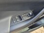 Opel Astra Sports Tourer 1.4 Elegance 146PK AUTOMAAT | Navigatie | Licht metalen velgen | Bose | Parkeersensoren + Camera | Cruise Control