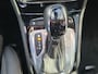 Opel Astra Sports Tourer 1.4 Elegance 146PK AUTOMAAT | Navigatie | Licht metalen velgen | Bose | Parkeersensoren + Camera | Cruise Control