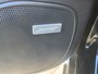 Opel Astra Sports Tourer 1.4 Elegance 146PK AUTOMAAT | Navigatie | Licht metalen velgen | Bose | Parkeersensoren + Camera | Cruise Control
