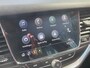 Opel Astra Sports Tourer 1.4 Elegance 146PK AUTOMAAT | Navigatie | Licht metalen velgen | Bose | Parkeersensoren + Camera | Cruise Control
