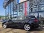 Opel Astra Sports Tourer 1.4 Elegance 146PK AUTOMAAT | Navigatie | Licht metalen velgen | Bose | Parkeersensoren + Camera | Cruise Control