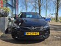 Opel Astra Sports Tourer 1.4 Elegance 146PK AUTOMAAT | Navigatie | Licht metalen velgen | Bose | Parkeersensoren + Camera | Cruise Control