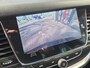 Opel Astra Sports Tourer 1.4 Elegance 146PK AUTOMAAT | Navigatie | Licht metalen velgen | Bose | Parkeersensoren + Camera | Cruise Control
