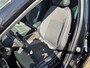 Opel Astra Sports Tourer 1.4 Elegance 146PK AUTOMAAT | Navigatie | Licht metalen velgen | Bose | Parkeersensoren + Camera | Cruise Control